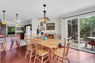 900 Shoreline Rd, Lake Barrington, IL 60010 - Photo 18