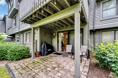 900  Shoreline Rd, Lake Barrington, IL 60010 - Photo 46
