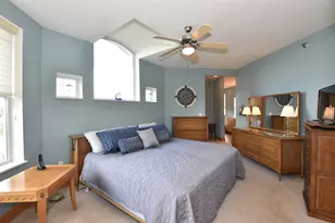 N74W13737 Appleton Ave, Menomonee Falls, WI 53051 - Photo 20