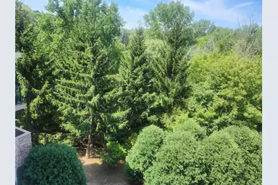 N74W13737  Appleton Ave #316, Menomonee Falls, WI 53051 - Photo 36