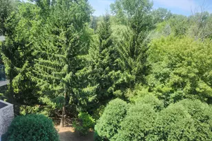 N74W13737 Appleton Ave, Menomonee Falls, WI 53051 - Photo 36