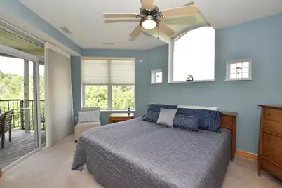N74W13737  Appleton Ave #316, Menomonee Falls, WI 53051 - Photo 22