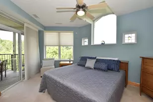 N74W13737 Appleton Ave, Menomonee Falls, WI 53051 - Photo 22