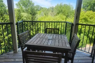 N74W13737 Appleton Ave, Menomonee Falls, WI 53051 - Photo 2