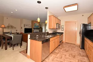 N74W13737 Appleton Ave, Menomonee Falls, WI 53051 - Photo 18