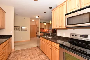 N74W13737 Appleton Ave, Menomonee Falls, WI 53051 - Photo 16
