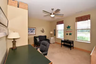 N74W13737 Appleton Ave, Menomonee Falls, WI 53051 - Photo 30