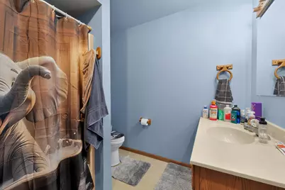 N4560  Hickory Rd #N4562, Hustisford, WI 53034 - Photo 16