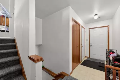 N4560  Hickory Rd #N4562, Hustisford, WI 53034 - Photo 4