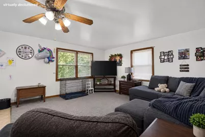 N4560  Hickory Rd #N4562, Hustisford, WI 53034 - Photo 26