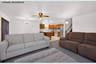 N4560  Hickory Rd #N4562, Hustisford, WI 53034 - Photo 6