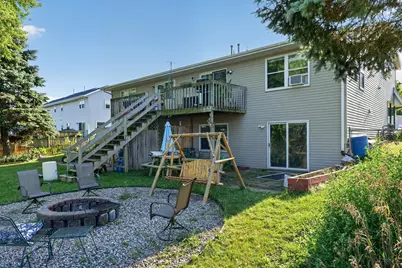 N4560  Hickory Rd #N4562, Hustisford, WI 53034 - Photo 24