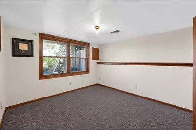 N4560  Hickory Rd #N4562, Hustisford, WI 53034 - Photo 20