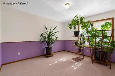N4560  Hickory Rd #N4562, Hustisford, WI 53034 - Photo 10
