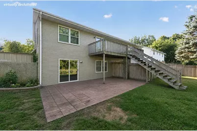 N4560  Hickory Rd #N4562, Hustisford, WI 53034 - Photo 36