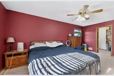 N4560  Hickory Rd #N4562, Hustisford, WI 53034 - Photo 12