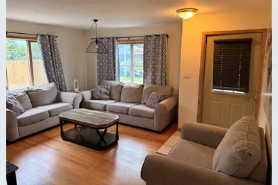 2970 S 99th St, West Allis, WI 53227 - Photo 2