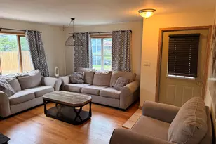 2970 S 99th St, West Allis, WI 53227 - Photo 2