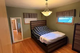 2970 S 99th St, West Allis, WI 53227 - Photo 14