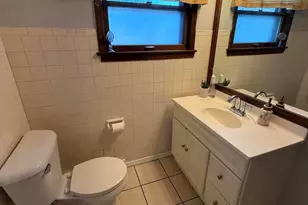 2970 S 99th St, West Allis, WI 53227 - Photo 8
