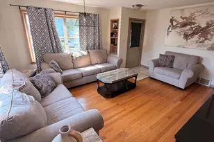 2970 S 99th St, West Allis, WI 53227 - Photo 2