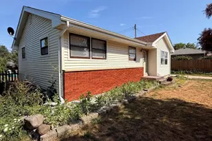 2970 S 99th St, West Allis, WI 53227 - Photo 26