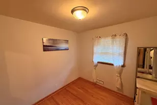 2970 S 99th St, West Allis, WI 53227 - Photo 14