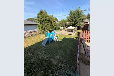 2970 S 99th St, West Allis, WI 53227 - Photo 26