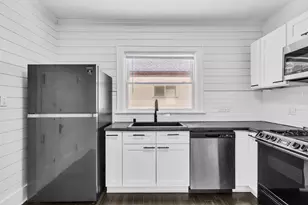 5909 33rd Ave, Kenosha, WI 53144 - Photo 22