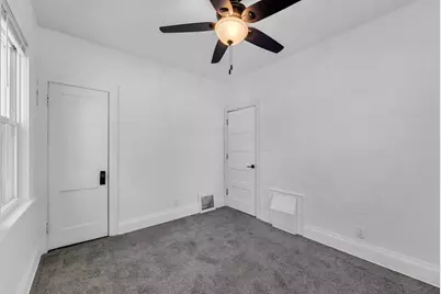 5909  33rd Ave, Kenosha, WI 53144 - Photo 16
