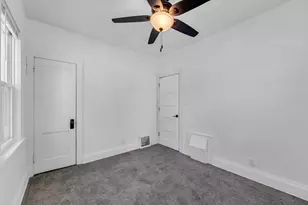 5909 33rd Ave, Kenosha, WI 53144 - Photo 16