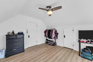 5909 33rd Ave, Kenosha, WI 53144 - Photo 30