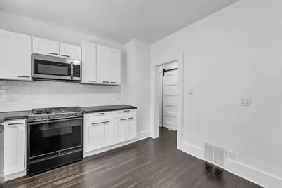 5909  33rd Ave, Kenosha, WI 53144 - Photo 20