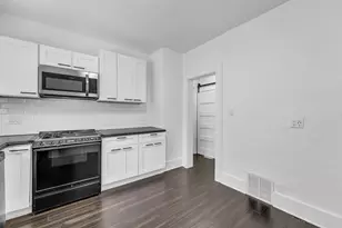 5909 33rd Ave, Kenosha, WI 53144 - Photo 20