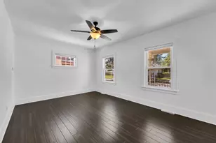 5909 33rd Ave, Kenosha, WI 53144 - Photo 6
