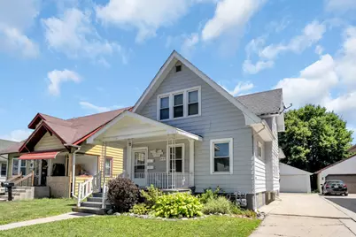 5909  33rd Ave, Kenosha, WI 53144 - Photo 2