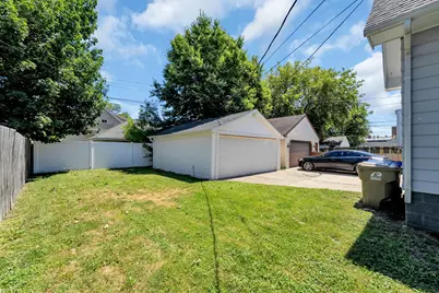 5909  33rd Ave, Kenosha, WI 53144 - Photo 42