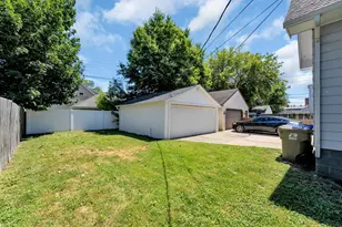 5909 33rd Ave, Kenosha, WI 53144 - Photo 42