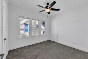 5909 33rd Ave, Kenosha, WI 53144 - Photo 8