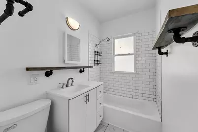 5909  33rd Ave, Kenosha, WI 53144 - Photo 14