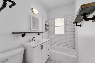5909 33rd Ave, Kenosha, WI 53144 - Photo 14