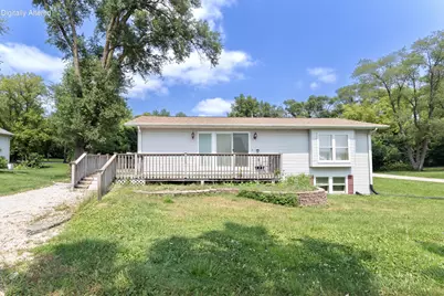 W772  Douglas Ave, Bloomfield, WI 53105 - Photo 2