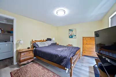 W772 W Douglas Ave, Bloomfield, WI 53105 - Photo 6