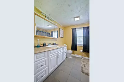 W772  Douglas Ave, Bloomfield, WI 53105 - Photo 6