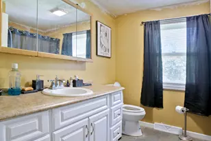 W772 Douglas Ave, Bloomfield, WI 53105 - Photo 6