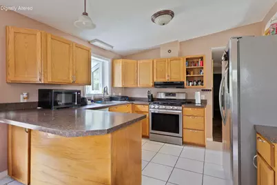 W772 W Douglas Ave, Bloomfield, WI 53105 - Photo 2
