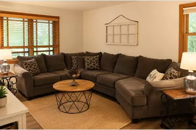 32609  Sunburst Ct, Racine, WI 53120 - Photo 24
