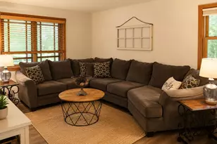 32609 Sunburst Ct, Racine, WI 53120 - Photo 24