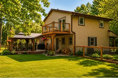 32609  Sunburst Ct, Racine, WI 53120 - Photo 10