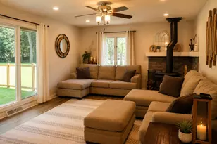 32609 Sunburst Ct, Racine, WI 53120 - Photo 30